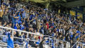6. kolo: Fotbalisté SK Sigma hrají derby na Baníku
