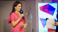 Rozhlasový festival zve na poslechy, debaty i koncerty