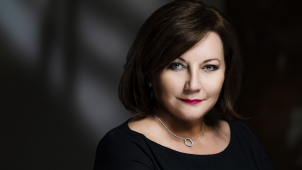 Schillerová chce zavést jednotný poplatek pro živnostníky