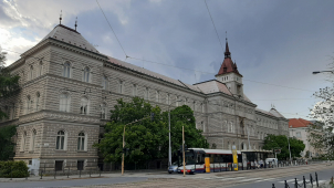 Další soudní líčení v kauze převodu více než 400 nájemních bytů