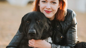 Milena Sotolářová: Olomouc se stala mou srdcovkou