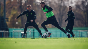 Zima, další z plejády skvělých stoperů z Hané