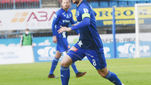 Houska po třinácti letech končí na Hané