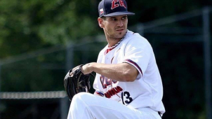 Zpátky domů, aneb Schneider je opět Skokanem