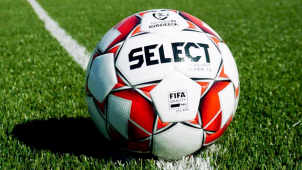 FORTUNA:LIGA zavádí od sezóny 2022/23 jednotný míč