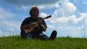 Legendární Karel Plíhal již ve středu v Divadle na Šantovce!