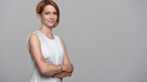 Odchází rektor srdcař