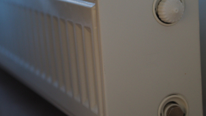 Máte doma zimu? V teplárně došlo k poruše, oprava může trvat