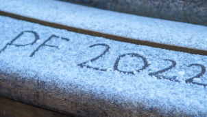 Svátky a volna v roce 2022? Takto vycházejí