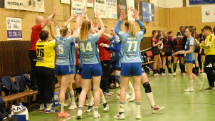 Zora veze ze Slovenska bod