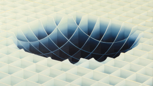 Olomoucká Telegraph Gallery vystaví dílo Jana Poupěte