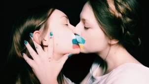 Putin nám chce ukázat, že nemáme právo na jiný názor