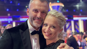 Olomoucký majáles oslaví desáté narozeniny