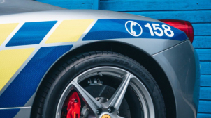 Uvěřila virtuálnímu příteli a zpronevěřila přes 14,5 milionů