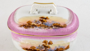 Nedostanete se do muzea? Zkuste šumperskou virtuální galerii