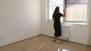 Nabídka obecního bydlení v Přerově se rozšiřuje