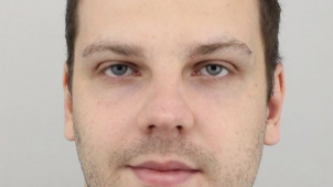 Policie žádá o pomoc při pátrání