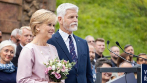 Volba prezidenta: Generál Pavel dobyl řadu bašt hnutí ANO