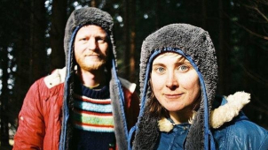 DVA: unikátní hudební projekt slibuje v Tibetu skvělý zážitek