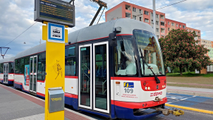 Zdražení jízdného: vloni politici říkali, že se ceny nezvýší