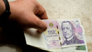 Starostka, která okrádala obec, rezignovala