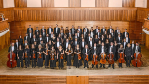 Proč jsem odmítl funkci manažera spojení filharmonie a divadla