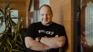 Online nebezpečí: čím digitální svět ohrožuje děti a čím nás všechny?