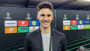 Jsme rádi, že jsme to zvládli, řekl Slavíček