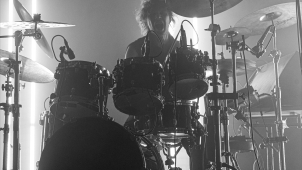 Mladí bohové v Olomouci! Koncert roku je tu