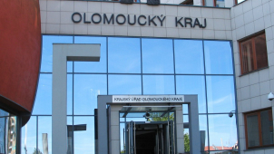 600 tisíc na vznik přírodních učeben