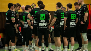 Házenkáře čeká odvetná bitva o extraligu