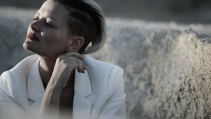 Olomoucký majáles s Erikou Starkovou, už v pondělí