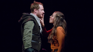 Moravské divadelní léto bude ve znamení komedie i baletu