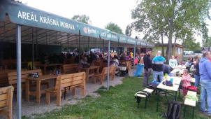 Hejčín a Řepčín budou slavit stovku