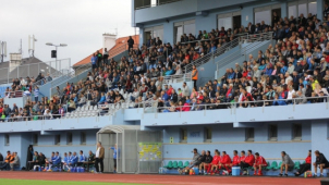 Prostějov nezvládl v Ústí závěr