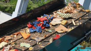 Nové centrum ve Chválkovicích předejde kolapsu s odpady