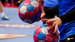 Ženský reprezentační tým se už o víkendu sejde v Olomouci