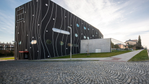 Vybrané lékárny v kraji otevřou i během pondělního svátku