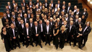 Moravská filharmonie Olomouc má nový vizuální styl