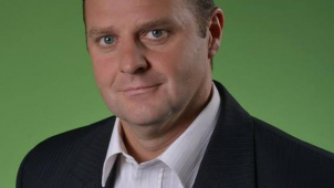 Poslanec Ondráček z KSČM ve své disertační práci opisoval