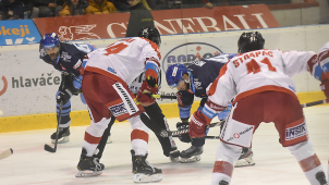 Mora překvapila Plzeň, má body a Lukáš nulu