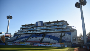 Sigma doplnila představenstvo a dozorčí radu