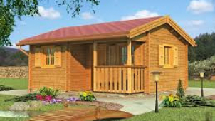 Zloděj vykradl chatu na Šternbersku