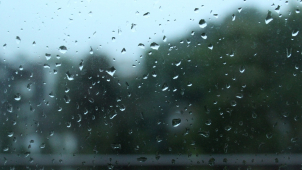 Během soboty bude v kraji až šest stupňů