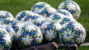 Program sportovních akcí na Olomoucku