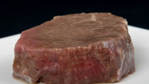 Hledaný mladík kradl v olomouckém obchodě potraviny