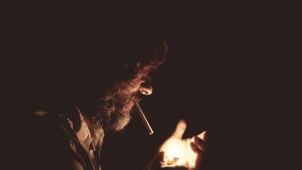 Kraj z rozpočtu podpoří zdravotní prevenci