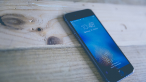 Informační SMS pro lidi z Prostějova