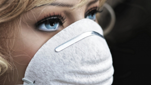 Nakažených v kraji je 574, drtivá většina v okrese Olomouc