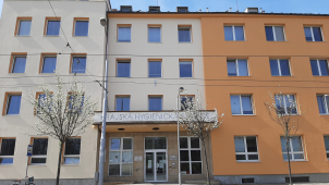 Hygiena hlásí necelých šest set potvrzených nakažených